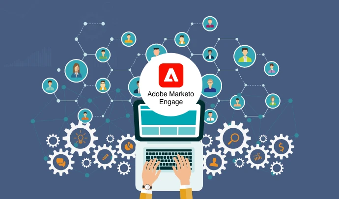 Adobe Marketo Engage