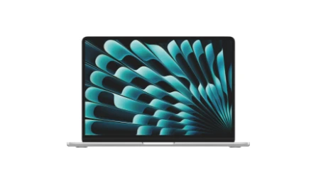 Mac Book Air（13in）