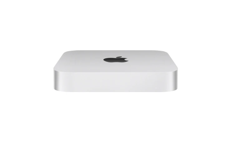 Mac mini