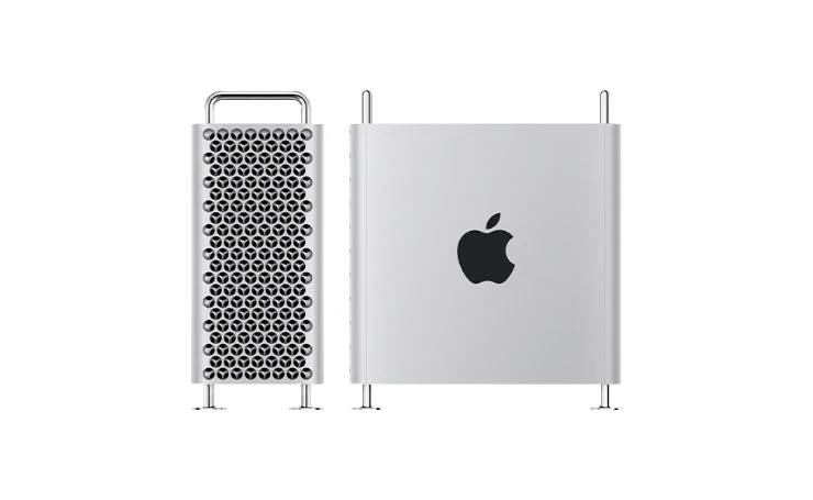 Mac Pro