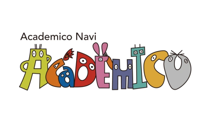 Academico Navi