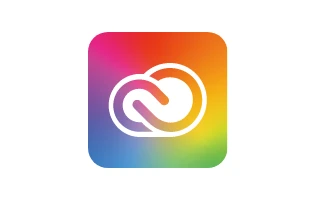 Adobe Creative Cloud