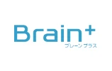 Brain +