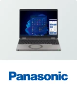 Panasonic