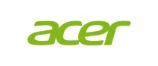 acer