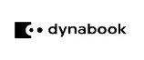 dynabook