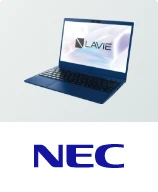 NEC