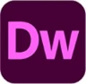 Adobe Dreamweaver