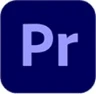 Adobe Premiere Pro