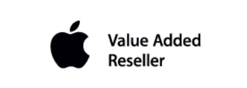 Value Added Reseller